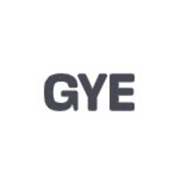 Guard Your Eyes logo